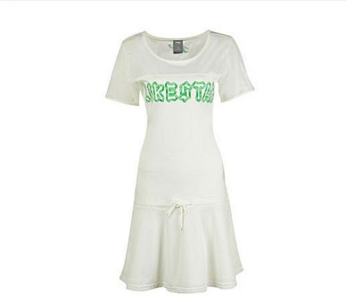  Vêtement de sport pour femme LINING en coton - Ref 518229