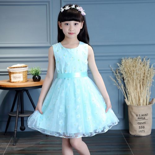  Vêtement de sport pour femme filles XIAOHONGMAO en CVC - Ref 518234