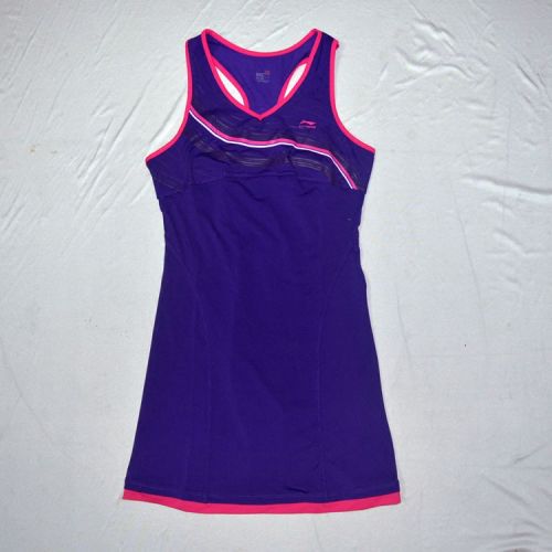  Vêtement de sport pour femme LINING - Ref 518243