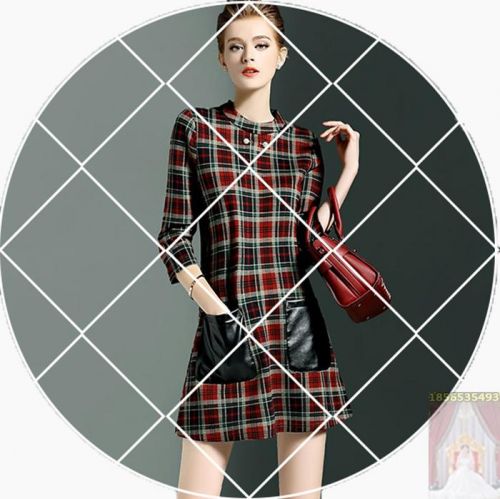 Vêtement de sport pour femme - Ref 518256