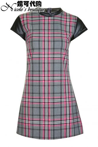 Vêtement de sport pour femme TOPSHOP - Ref 518263