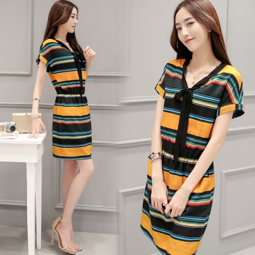 Vêtement de sport pour femme - Ref 518273