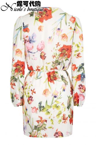  Vêtement de sport pour femme TOPSHOP - Ref 518280