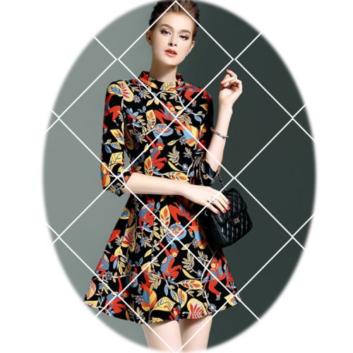 Vêtement de sport pour femme - Ref 518295