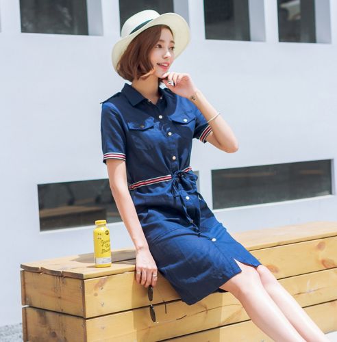 Vêtement de sport pour femme - Ref 518328