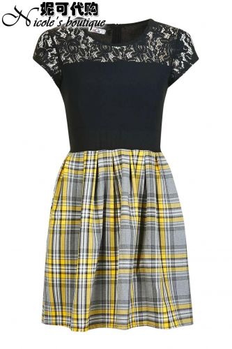  Vêtement de sport pour femme TOPSHOP - Ref 518332