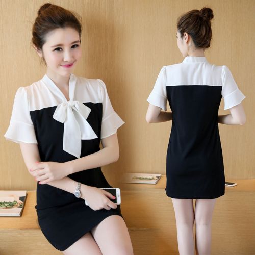 Vêtement de sport pour femme - Ref 518338