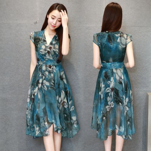 Vêtement de sport pour femme - Ref 518346