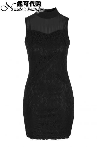  Vêtement de sport pour femme TOPSHOP - Ref 518390