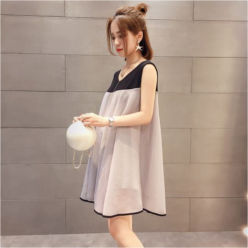 Vêtement de sport pour femme - Ref 518401