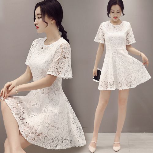 Vêtement de sport pour femme - Ref 518421