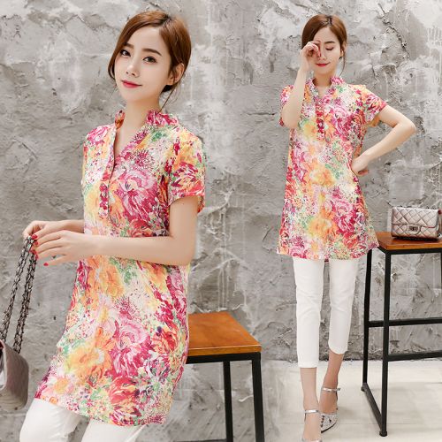 Vêtement de sport pour femme - Ref 518517