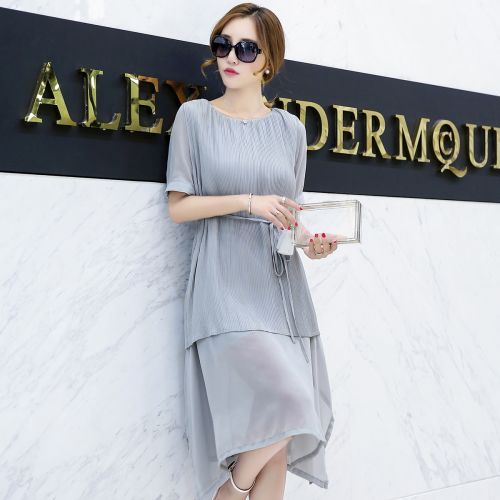 Vêtement de sport pour femme - Ref 518520