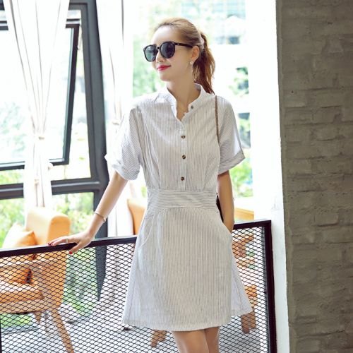 Vêtement de sport pour femme - Ref 518522