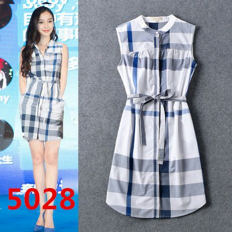 Vêtement de sport pour femme - Ref 518530