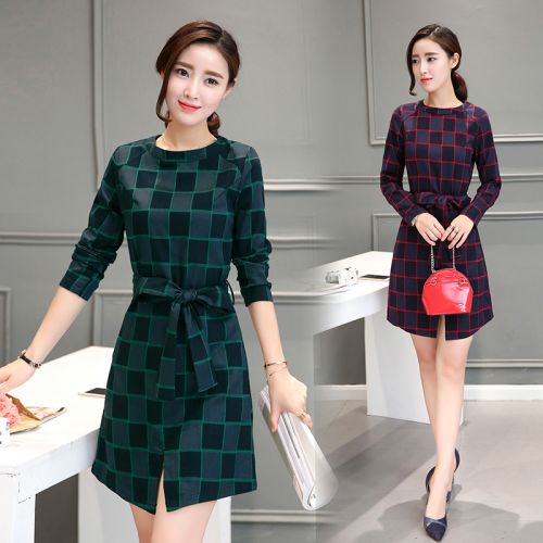 Vêtement de sport pour femme - Ref 518550