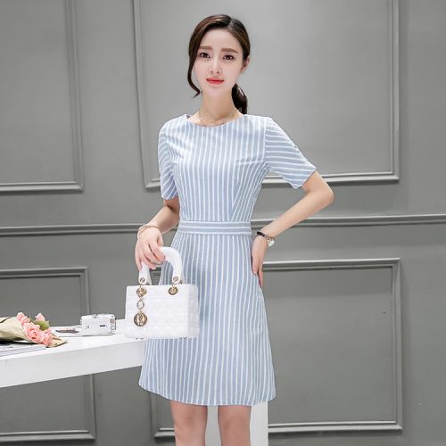 Vêtement de sport pour femme - Ref 518551