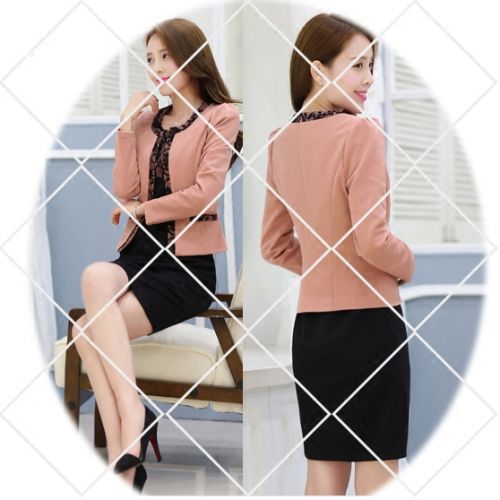 Vêtement de sport pour femme - Ref 518578