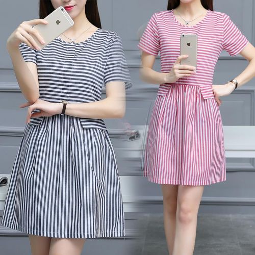 Vêtement de sport pour femme - Ref 518593