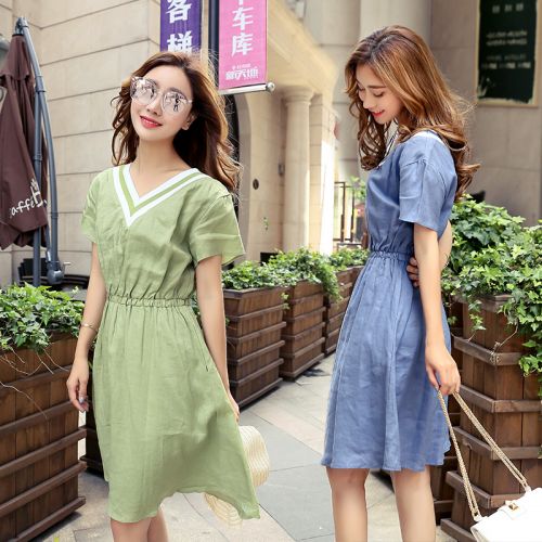 Vêtement de sport pour femme - Ref 518603