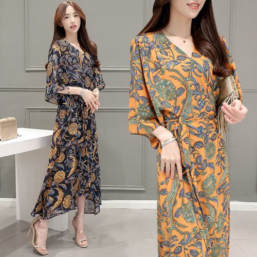 Vêtement de sport pour femme - Ref 518606