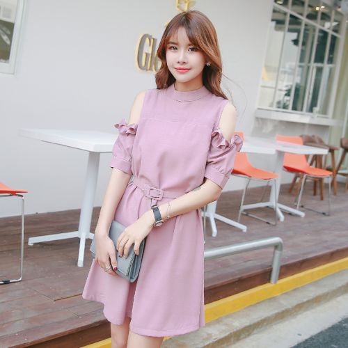 Vêtement de sport pour femme - Ref 518607