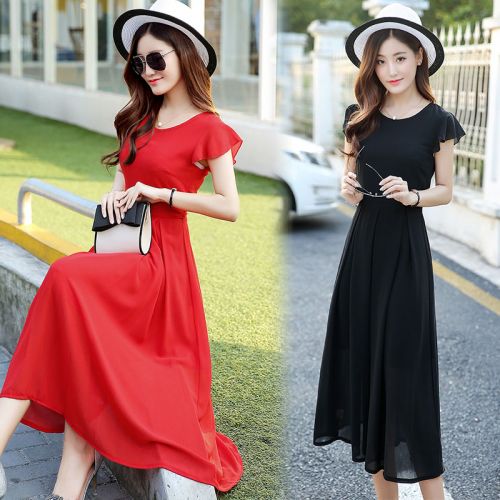 Vêtement de sport pour femme - Ref 518608