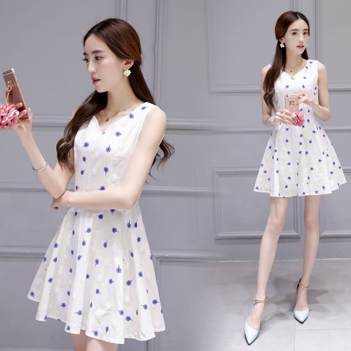 Vêtement de sport pour femme - Ref 518612