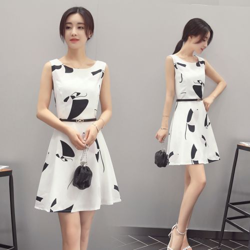 Vêtement de sport pour femme - Ref 518613