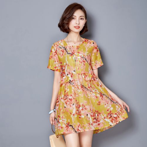 Vêtement de sport pour femme - Ref 518616