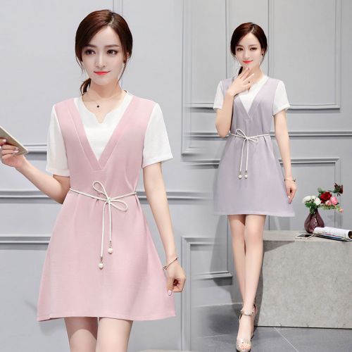 Vêtement de sport pour femme - Ref 518617