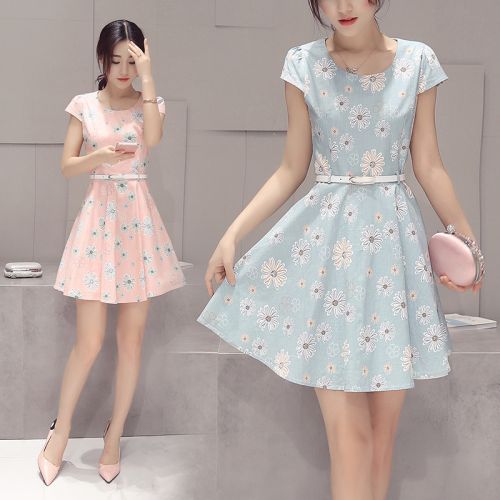 Vêtement de sport pour femme - Ref 518625