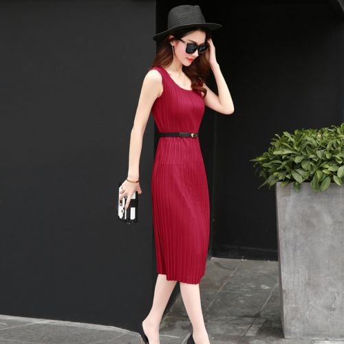 Vêtement de sport pour femme - Ref 518631