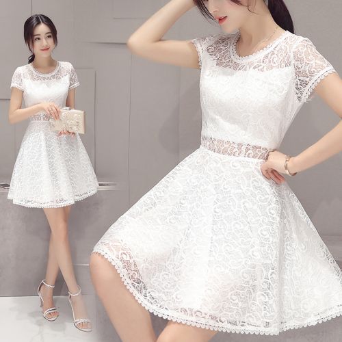 Vêtement de sport pour femme - Ref 518634