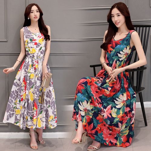 Vêtement de sport pour femme - Ref 518638