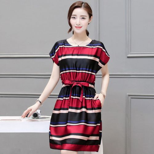 Vêtement de sport pour femme - Ref 518641