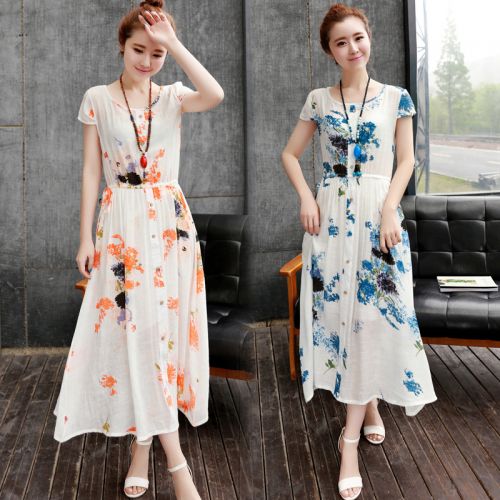 Vêtement de sport pour femme - Ref 518643