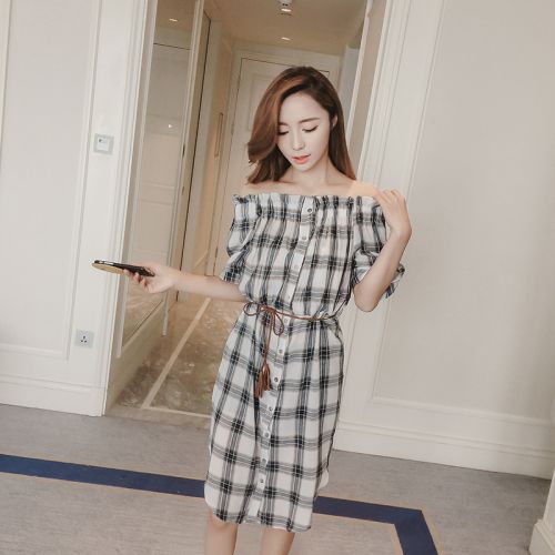 Vêtement de sport pour femme - Ref 518644