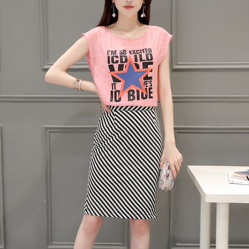 Vêtement de sport pour femme - Ref 518646