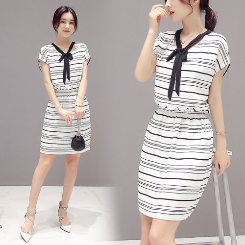 Vêtement de sport pour femme - Ref 518648