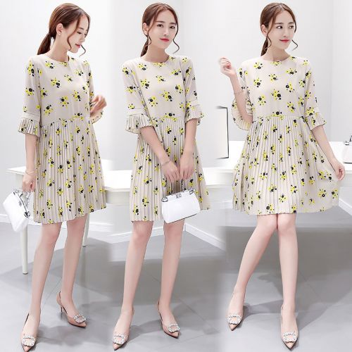 Vêtement de sport pour femme - Ref 518653