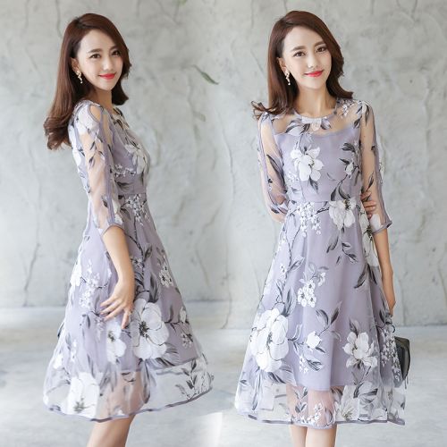 Vêtement de sport pour femme - Ref 518654