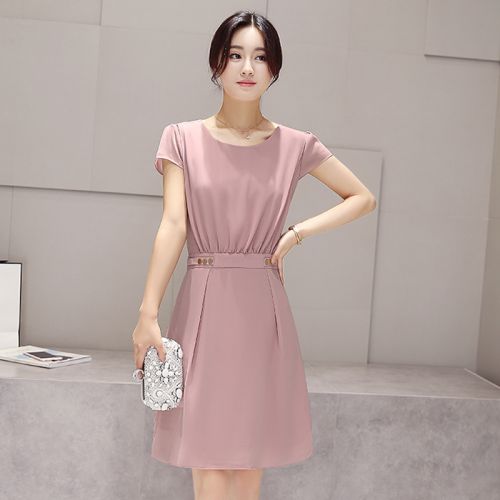 Vêtement de sport pour femme - Ref 518656