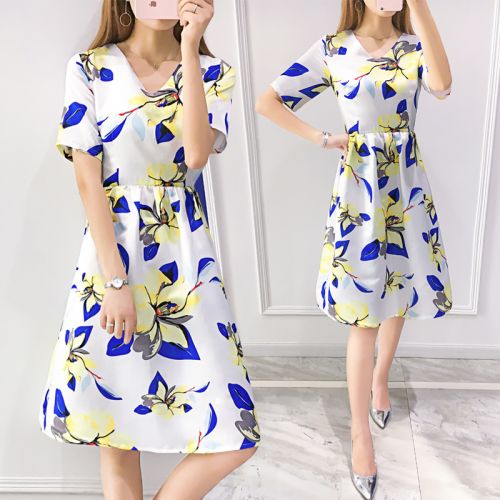 Vêtement de sport pour femme - Ref 518657