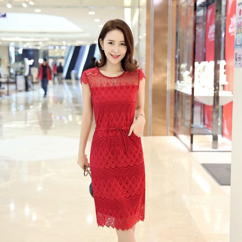 Vêtement de sport pour femme - Ref 518663