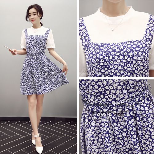 Vêtement de sport pour femme - Ref 518666