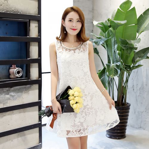 Vêtement de sport pour femme - Ref 518670