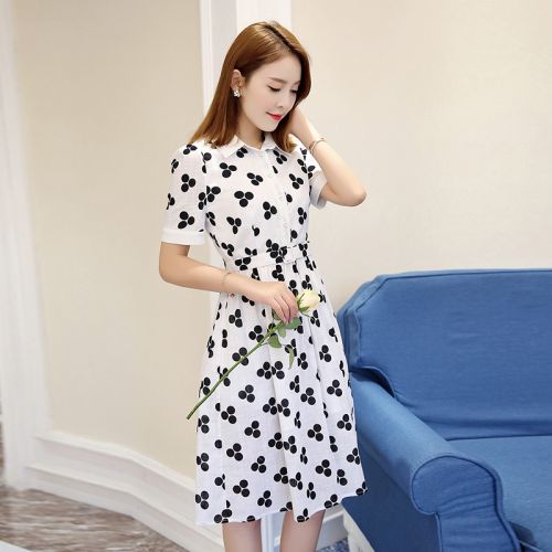 Vêtement de sport pour femme - Ref 518675