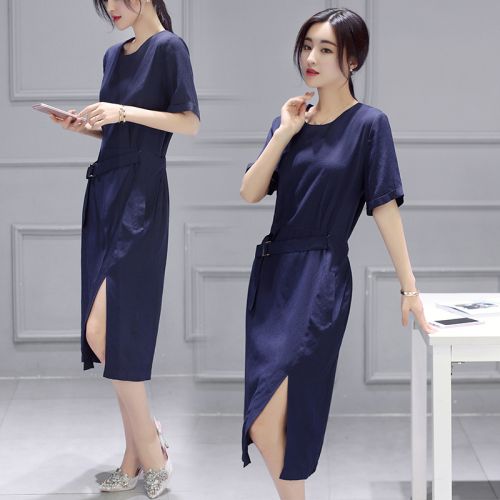 Vêtement de sport pour femme - Ref 518679