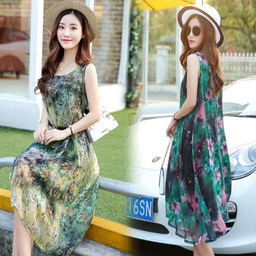 Vêtement de sport pour femme - Ref 518680